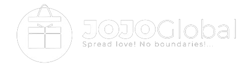 JojoGlobal